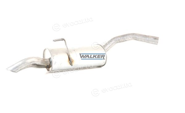 Walker / Fonos 613592