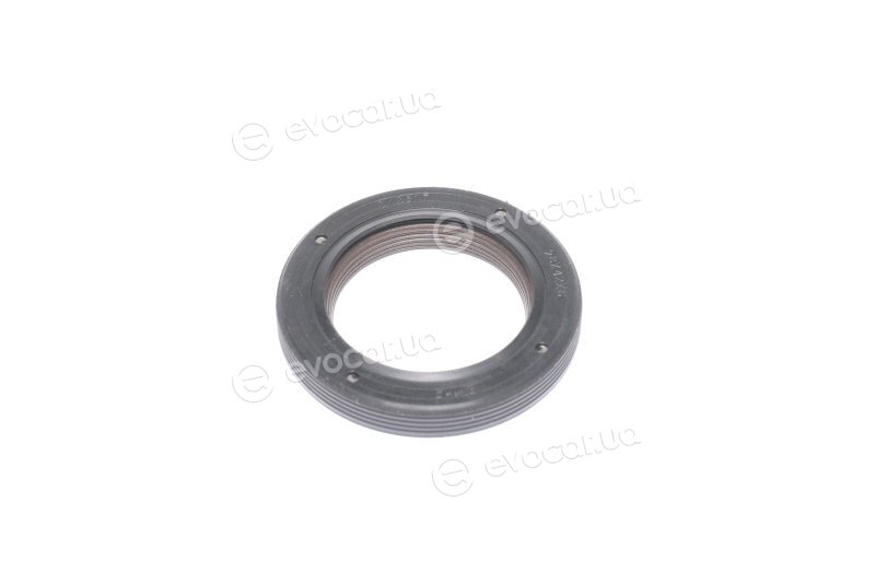 Elring 584.880