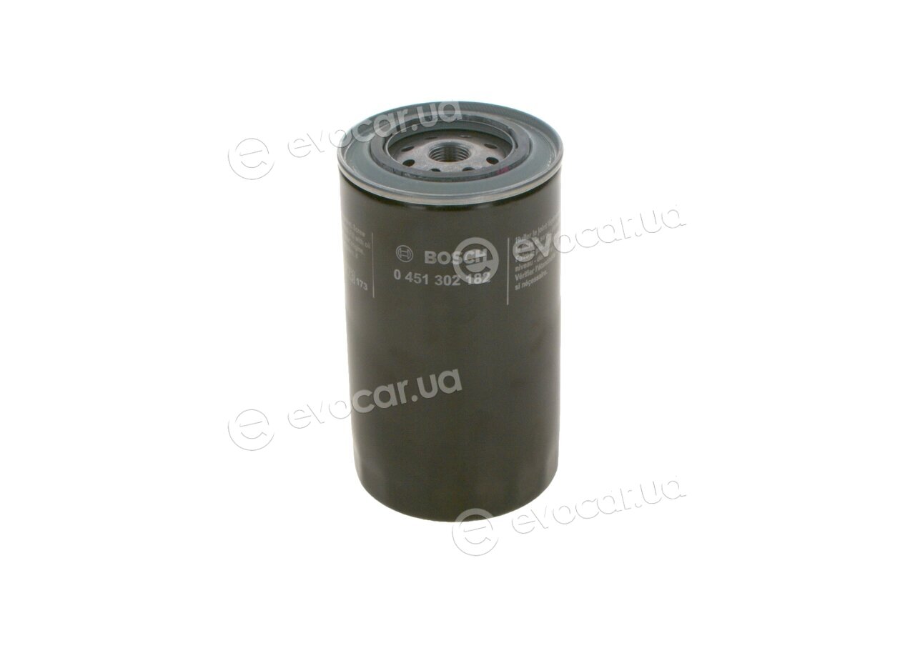 Bosch 0 451 302 182