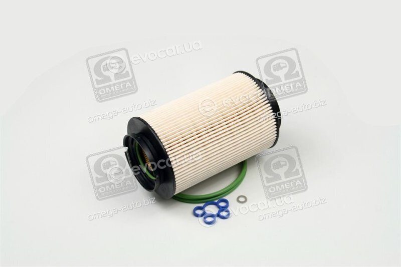 Mann PU 936/2 x