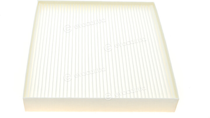 Mahle LA 1505