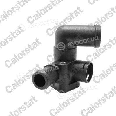 Vernet / Calorstat WF0052
