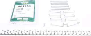 Frenkit 901155
