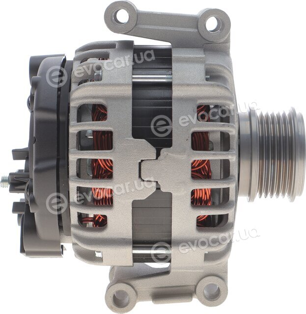 Bosch 1 986 A01 519