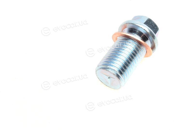 Autotechteile 100 9903