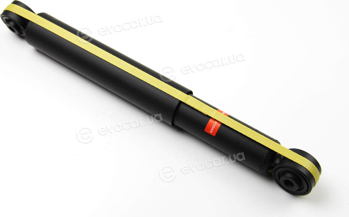 BSG BSG 30-300-006