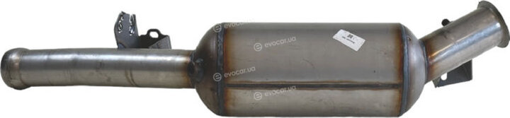 Bosal 097-570