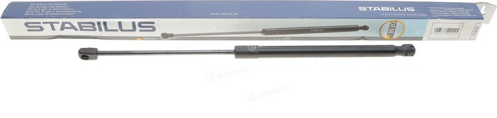 Stabilus 167812