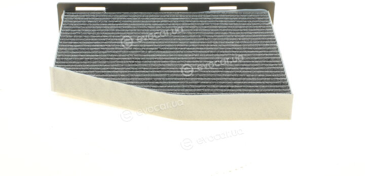 Sofima S 4124 CA