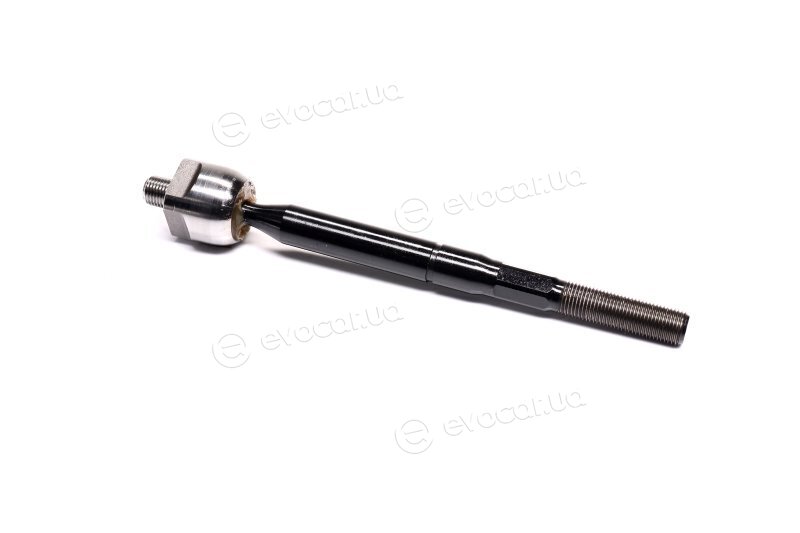 555 SR-T540