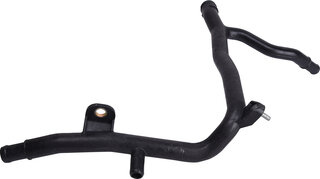 VAG 06A121065DE