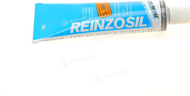 Victor Reinz 08-35053-03