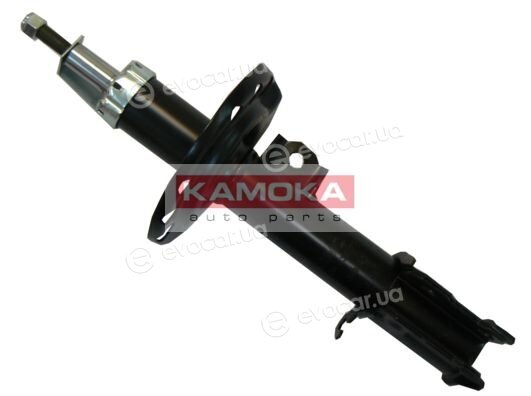 Kamoka 20333753