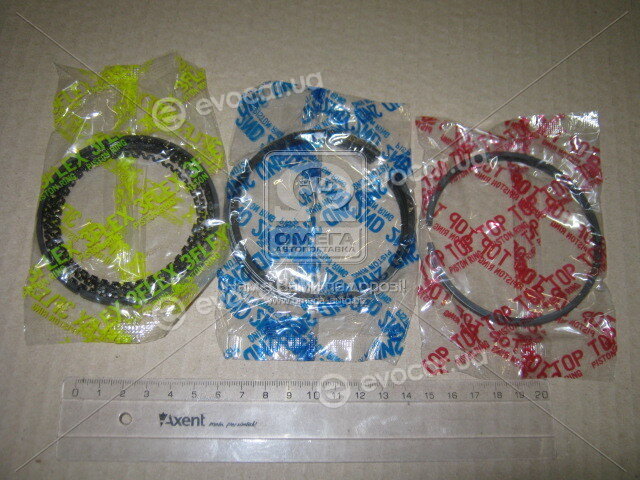 TP 33902STD