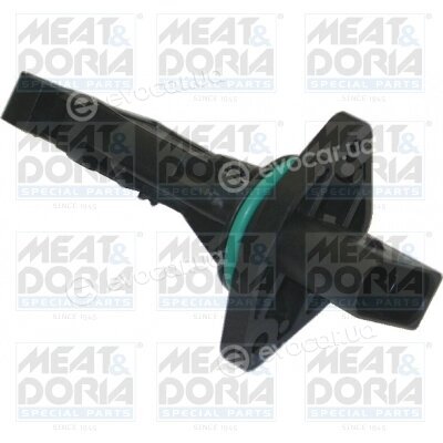 Meat & Doria 86084