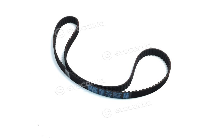 Dayco 94605