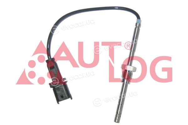 Autlog AS3104