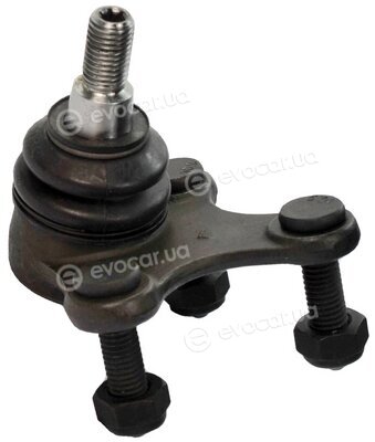 Denckermann D130272