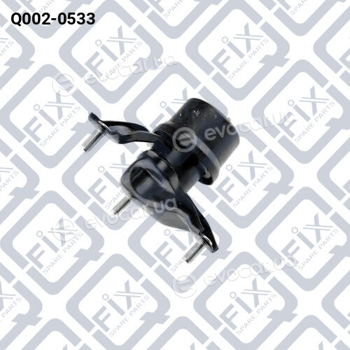 Q-Fix Q0020533
