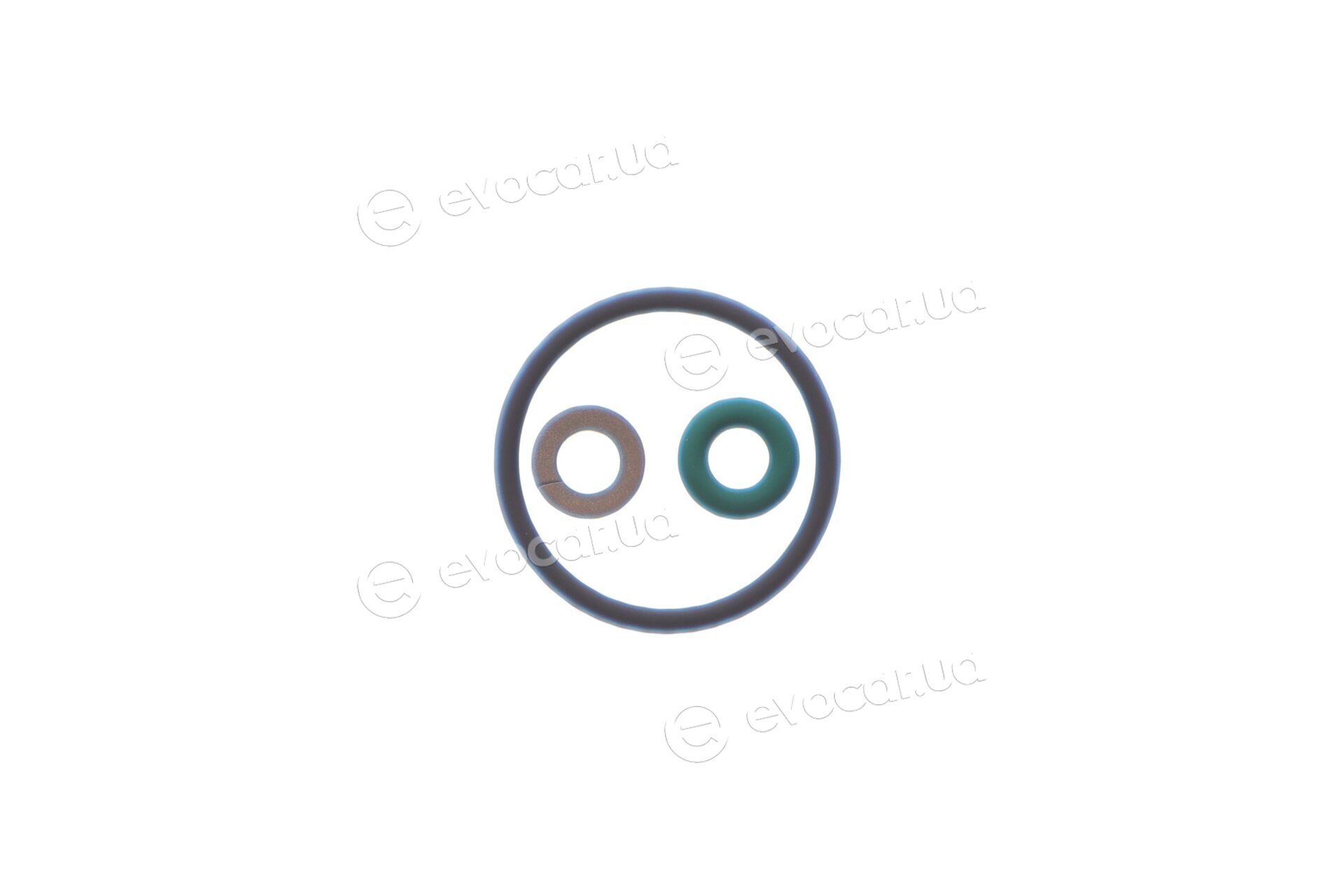 Bosch F 00N 000 071