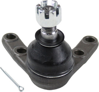 Sato Tech PS18266