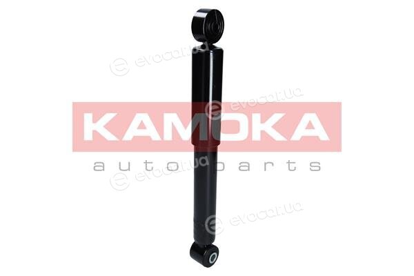Kamoka 2000783