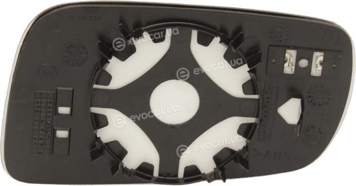 Starline CP VG-GO4-97-3581R