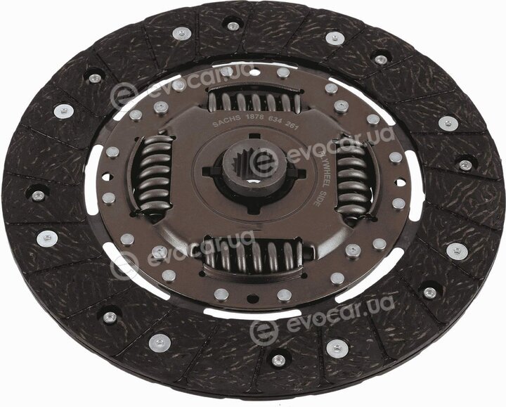Sachs 1878 634 261