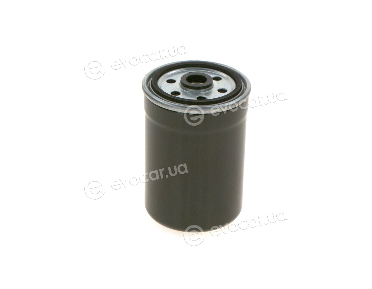 Bosch 1 457 434 154