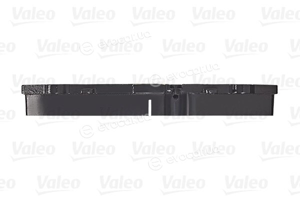 Valeo 882200