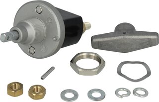 DT 7.25700