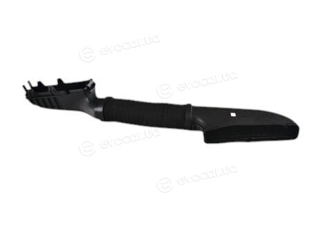 Mercedes-Benz A2700900382