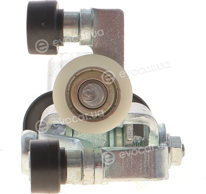 Frey D939003901