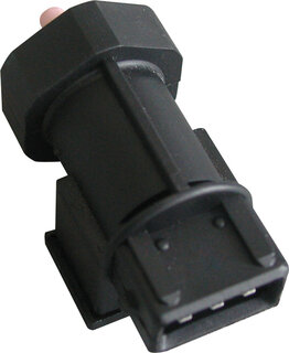 Gauss GS1013