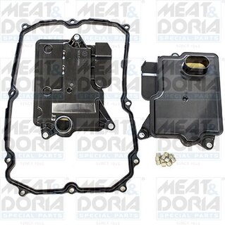 Meat & Doria KIT21076