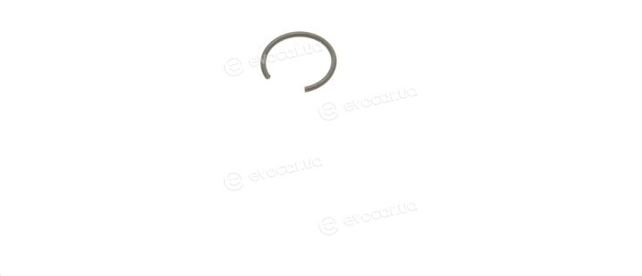 Magneti Marelli 302015100327