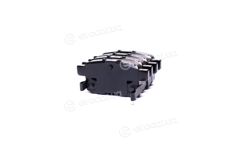 Hi-Q / Sangsin SP2103