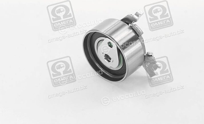 Parts Mall PSC-B002