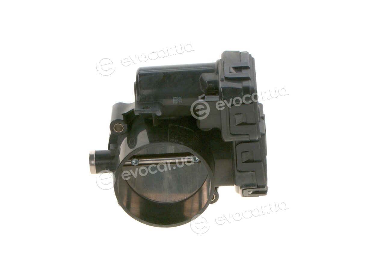 Bosch 0 280 750 205