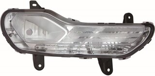 Depo / Loro 431-2037R-UE