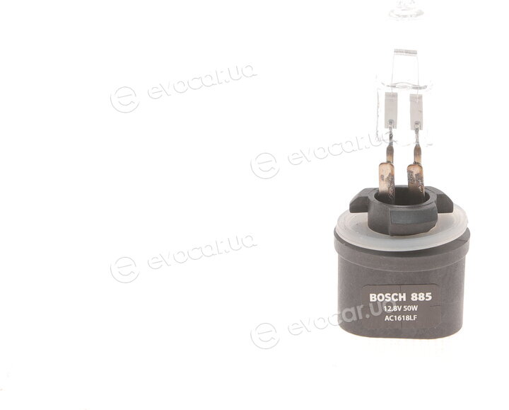 Bosch 1 987 302 028