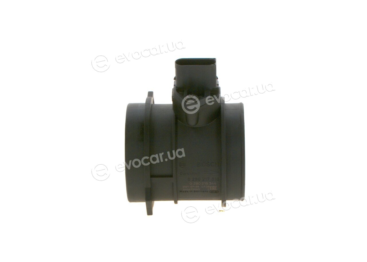 Bosch 0 280 218 344