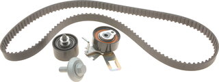 Gates K015705XS
