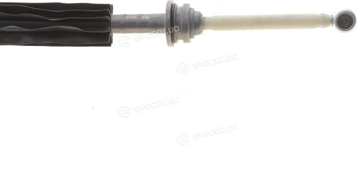 Cavo 6014 607