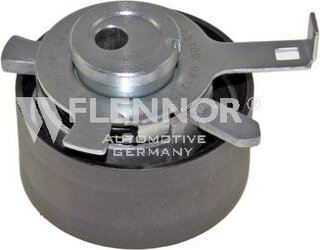 Flennor FS03100
