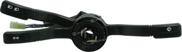 Era / Messmer 440203