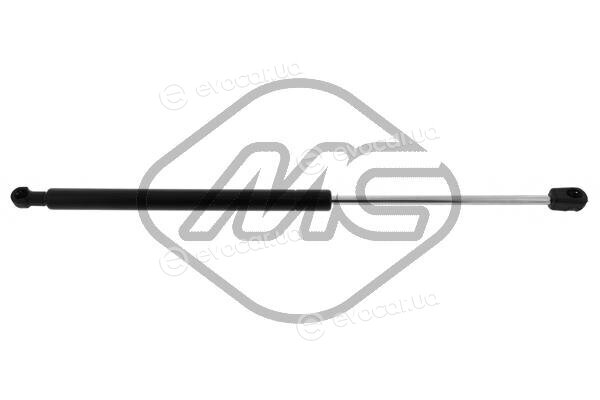 Metalcaucho / STC 46235
