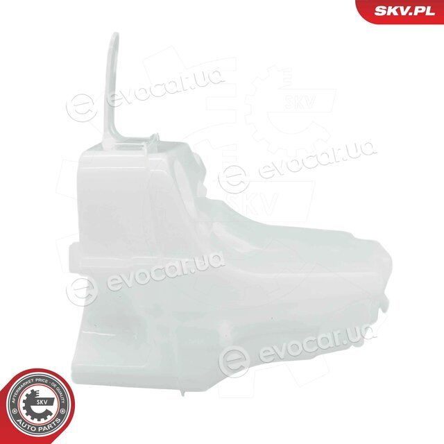 SKV 61SKV702