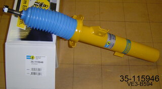 Bilstein 35-115946