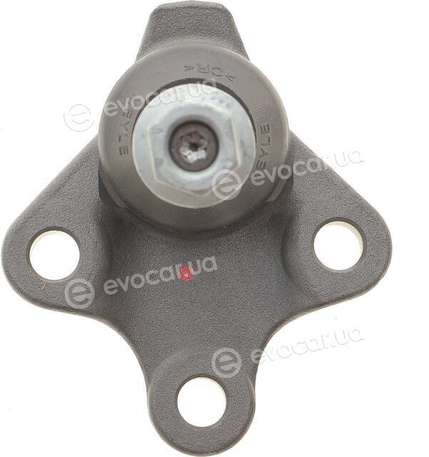 Meyle 16-16 010 0035